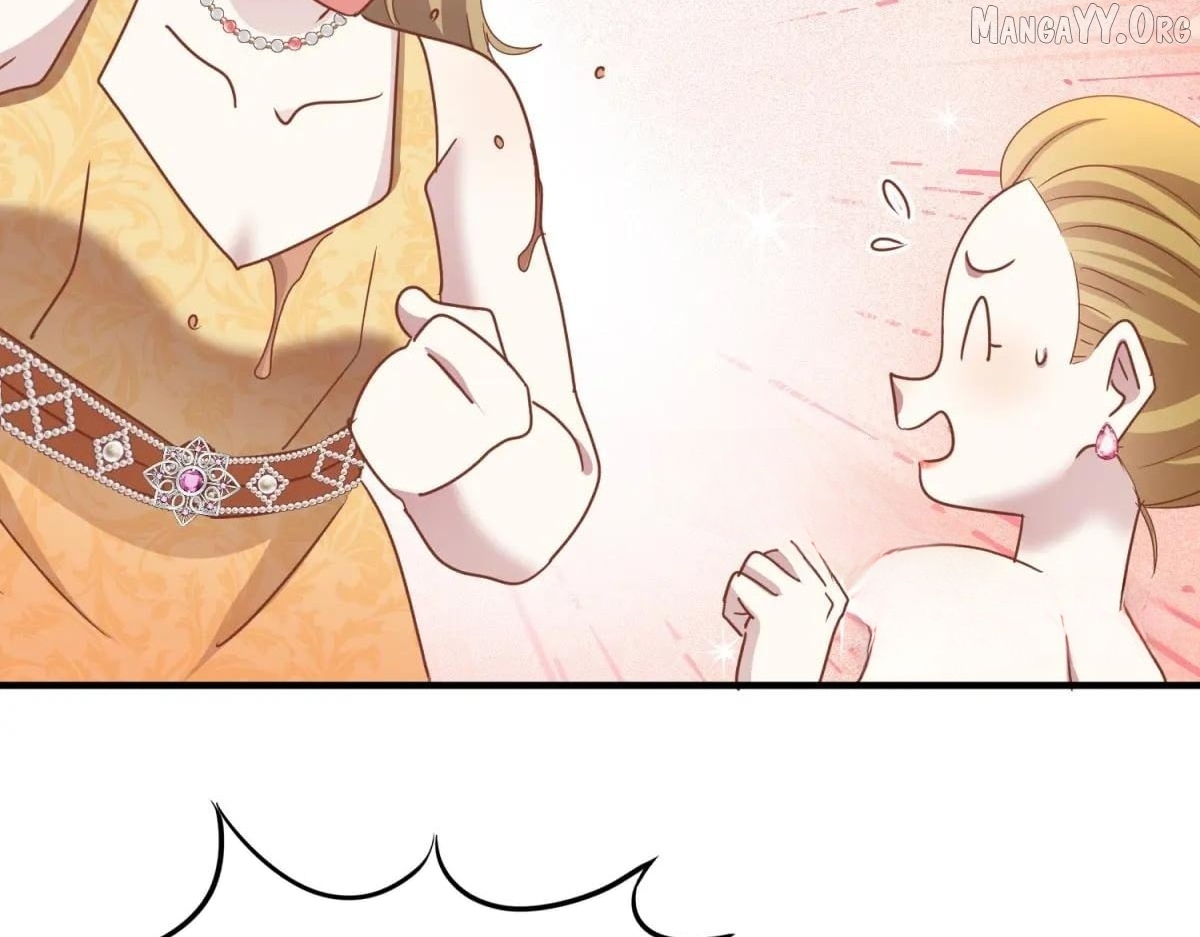 Don't Embarrass Me Chapter 188 - page 25
